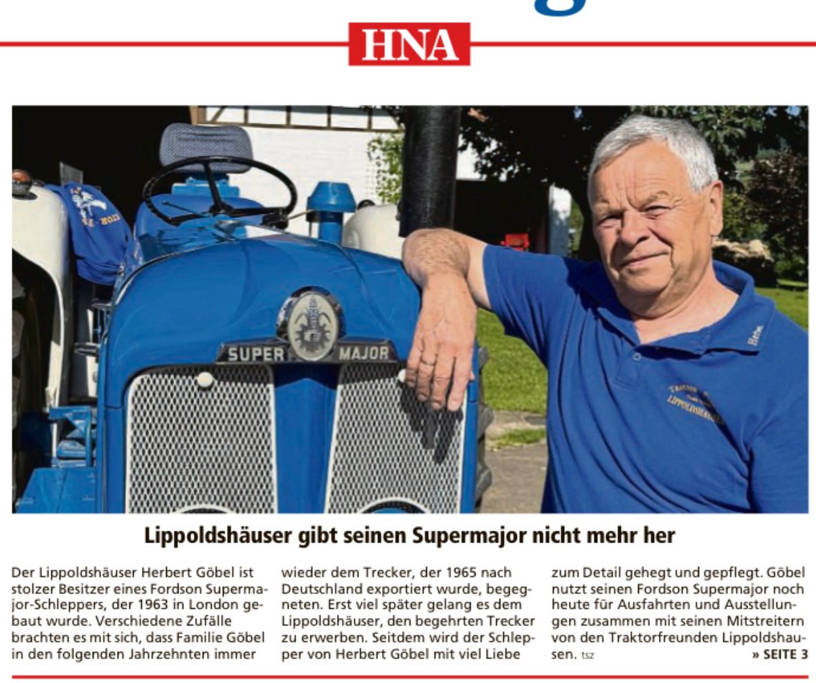 HNA Bericht H. Gbel a.jpg